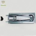 GL-12118 Tailboard Latch Pesca Dropsde Lock